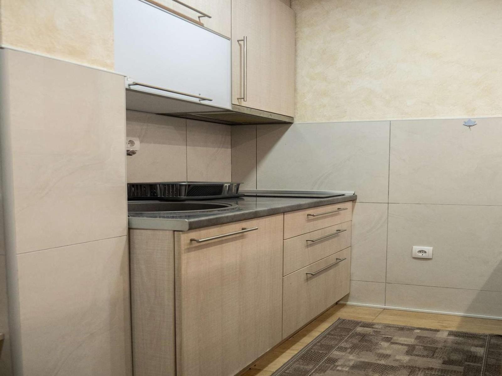 Apartman Dnd Zlatibor Sa Garazom Kültér fotó