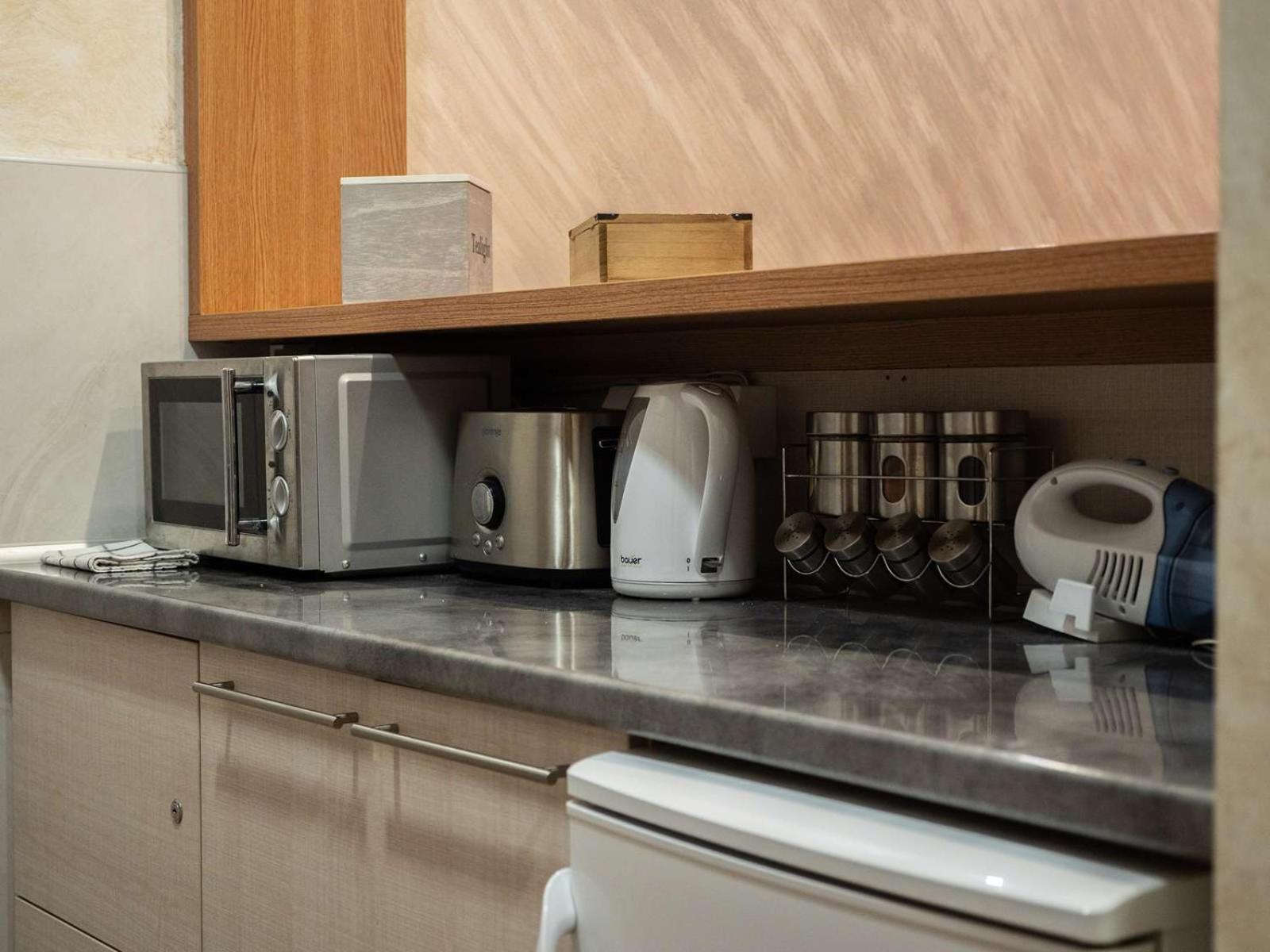 Apartman Dnd Zlatibor Sa Garazom Kültér fotó