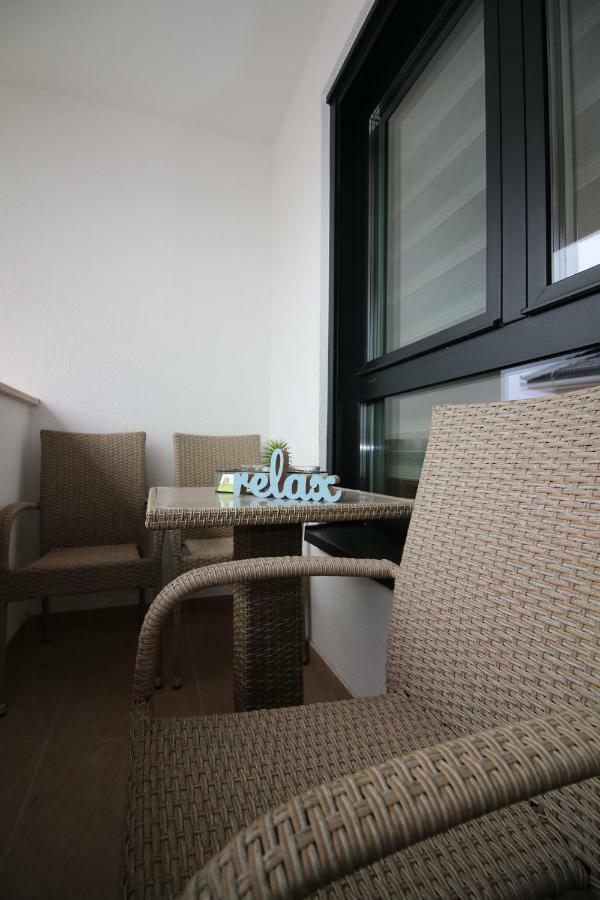 Apartman Dnd Zlatibor Sa Garazom Kültér fotó