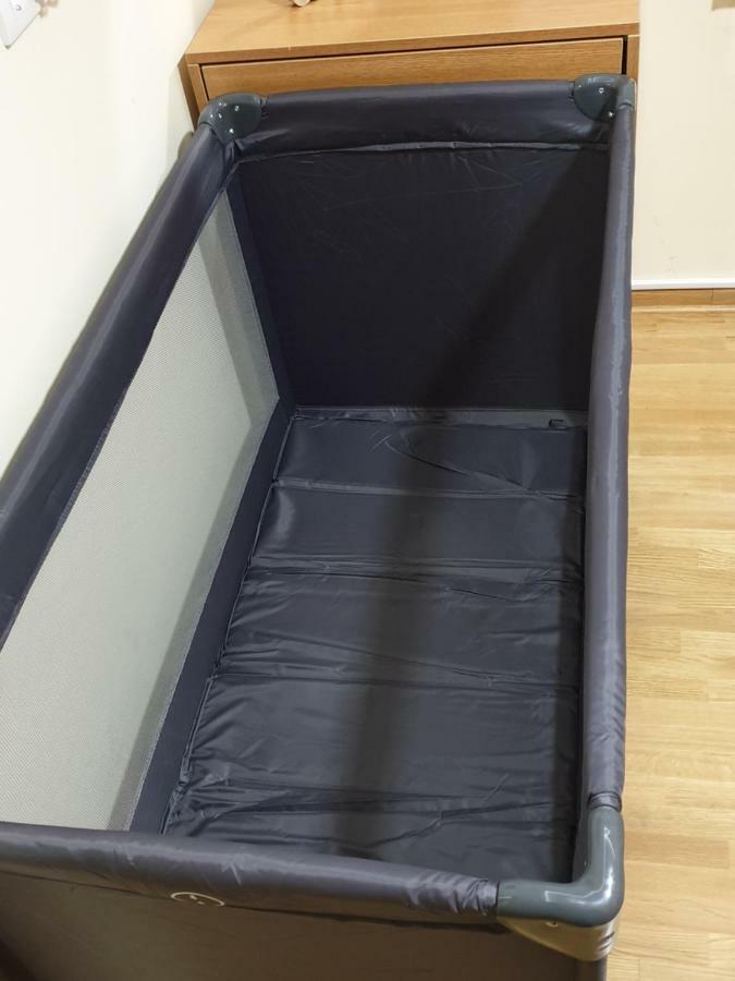 Apartman Dnd Zlatibor Sa Garazom Kültér fotó